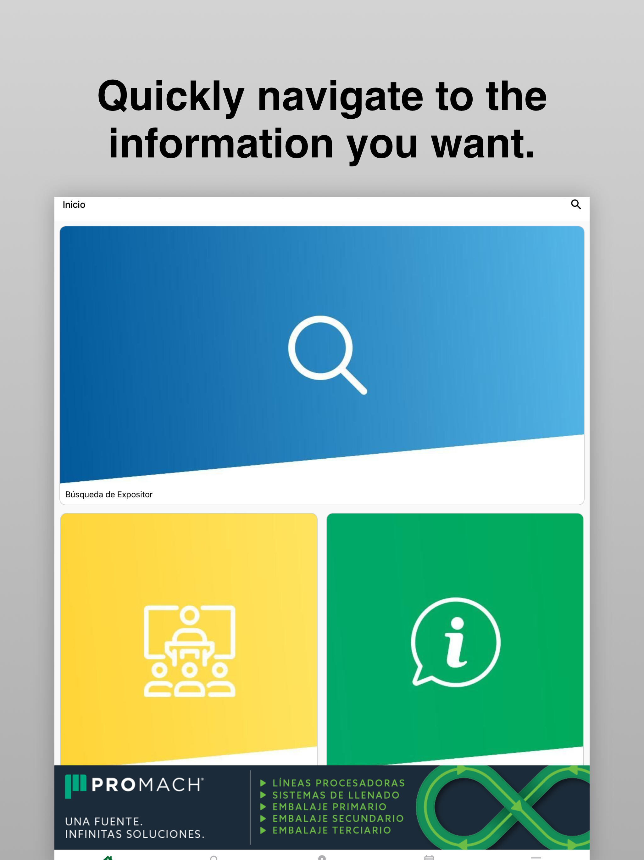EXPO PACK Guadalajara 2025