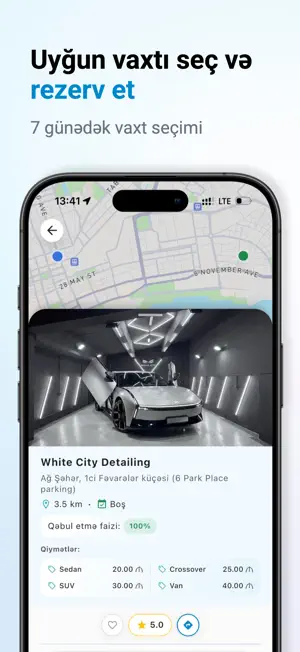 eMoyka screenshot 3