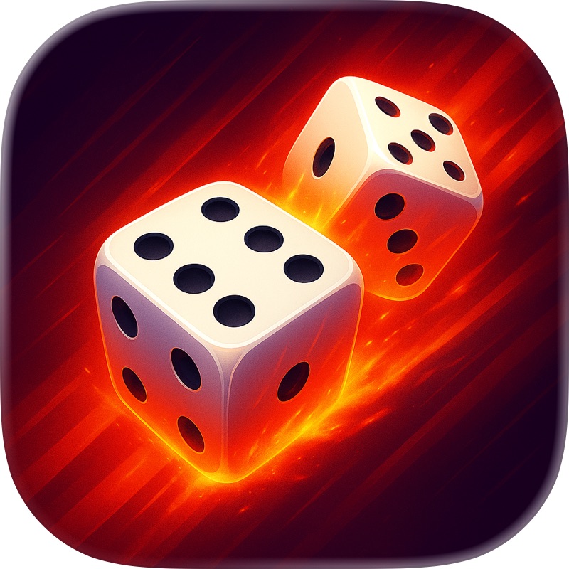 Joker - Online Game screenshot 8