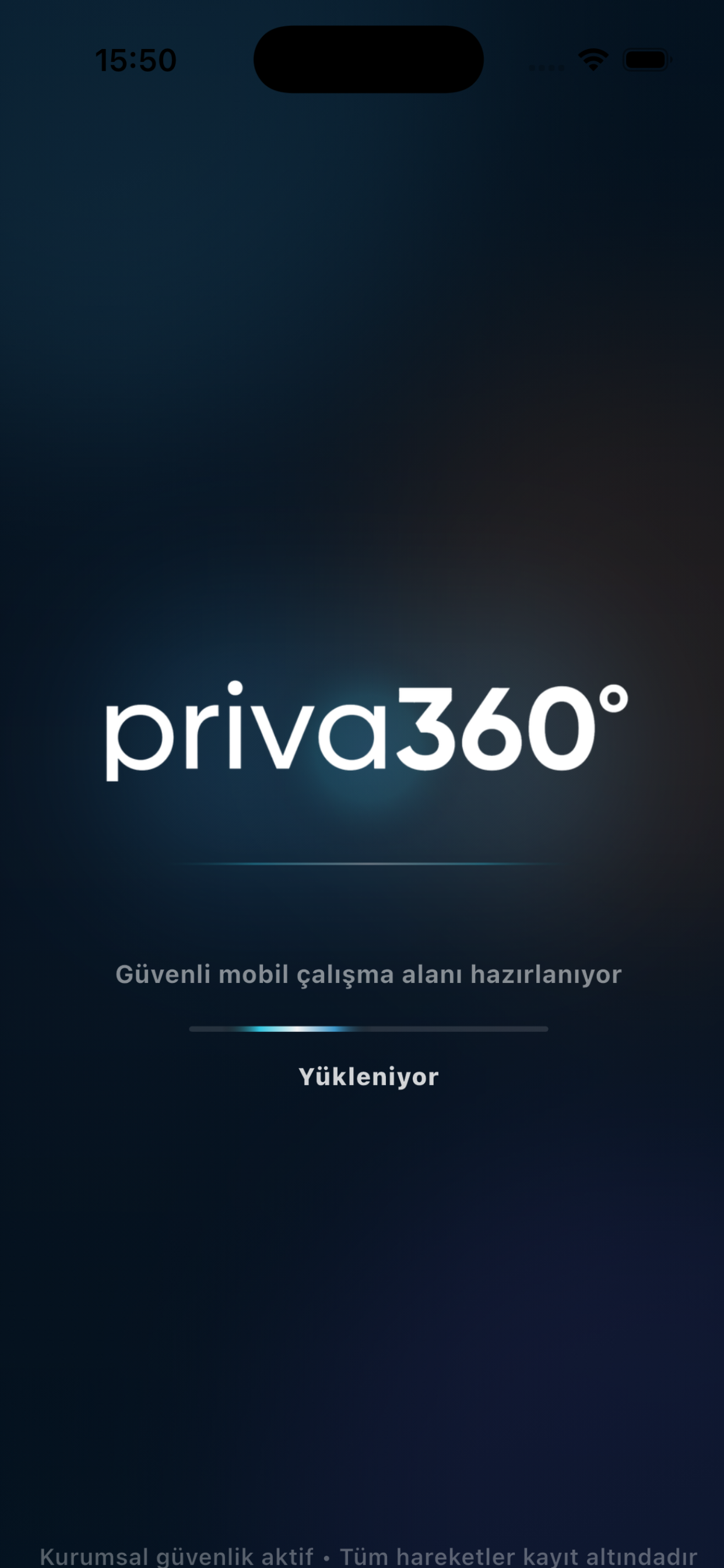 Priva360