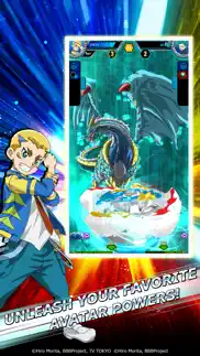 beyblade burst rivals problems & solutions and troubleshooting guide - 2