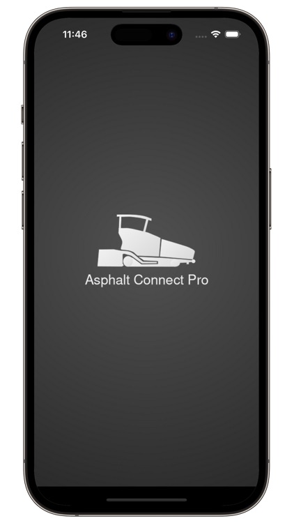 Asphalt Connect Pro