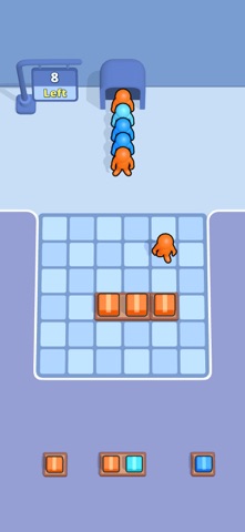 Box Match! Screenshot 1 of 5