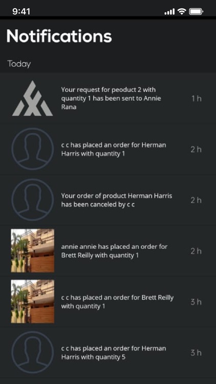 Al-Fustaan screenshot-3