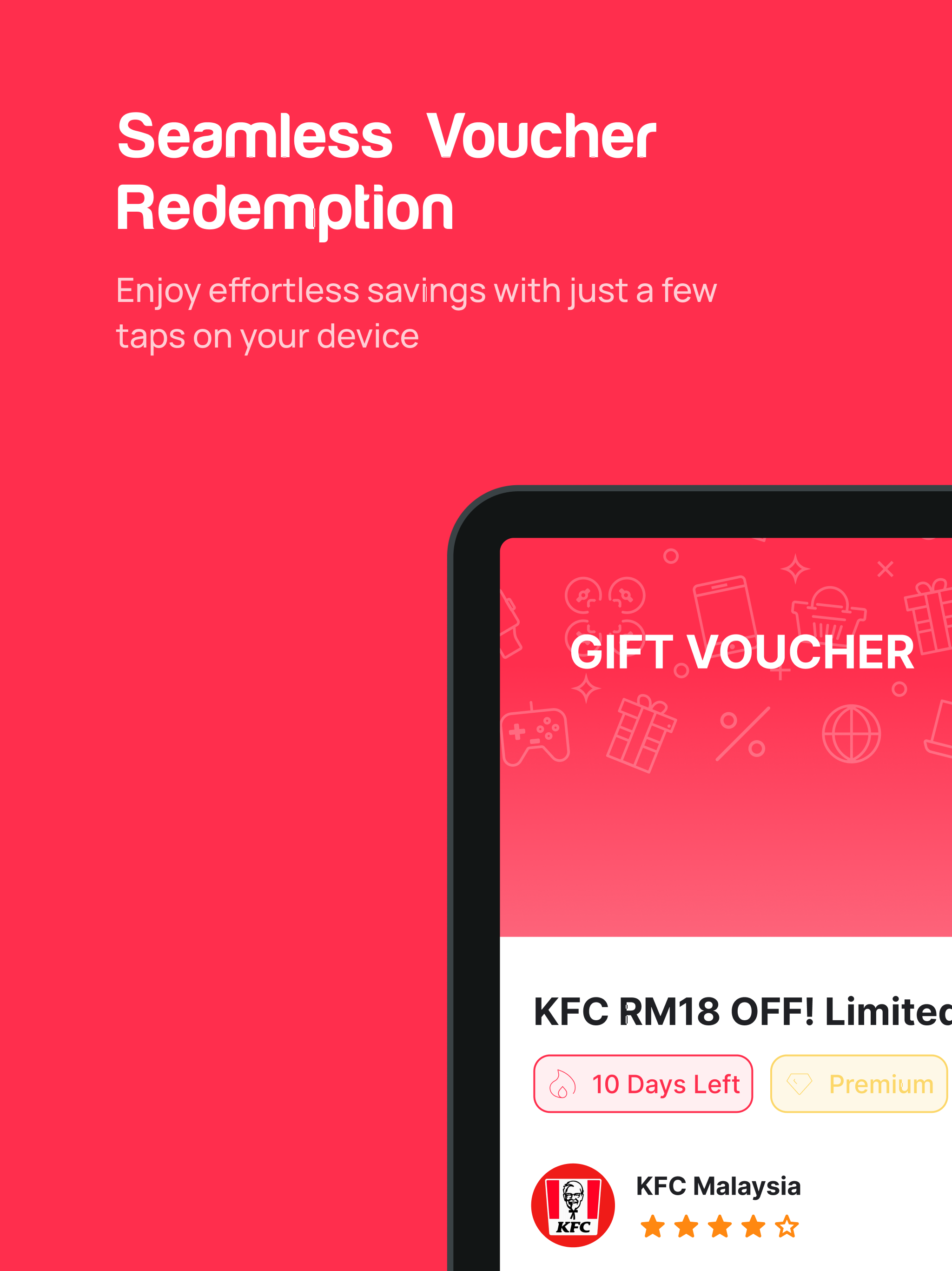 Share:Your Smart Lifestyle Hub
