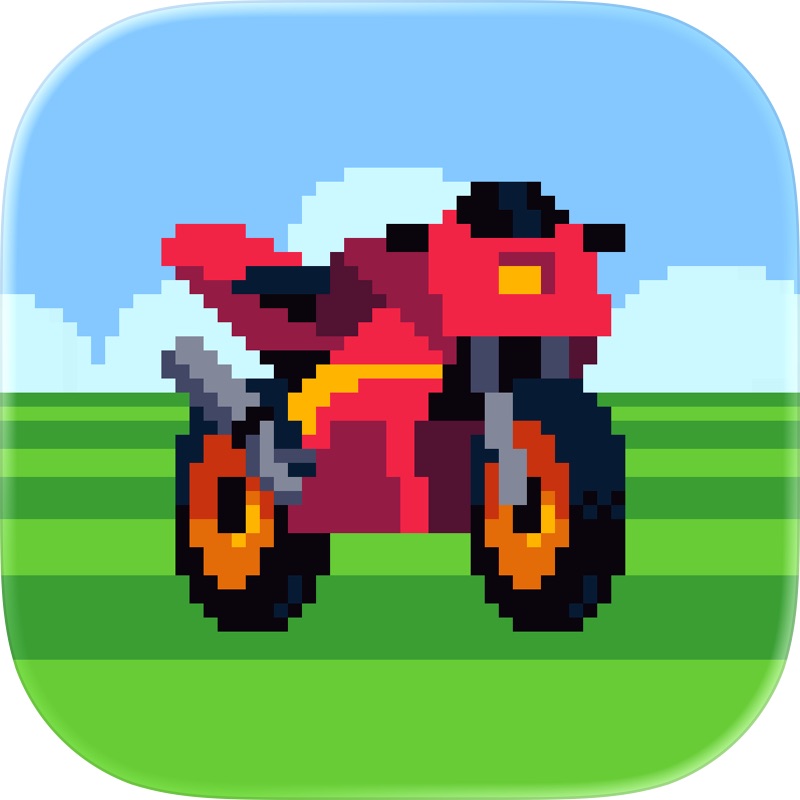 Traffic Racer screenshot 11