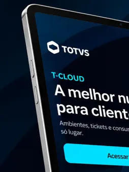 T-Cloud screenshot 7