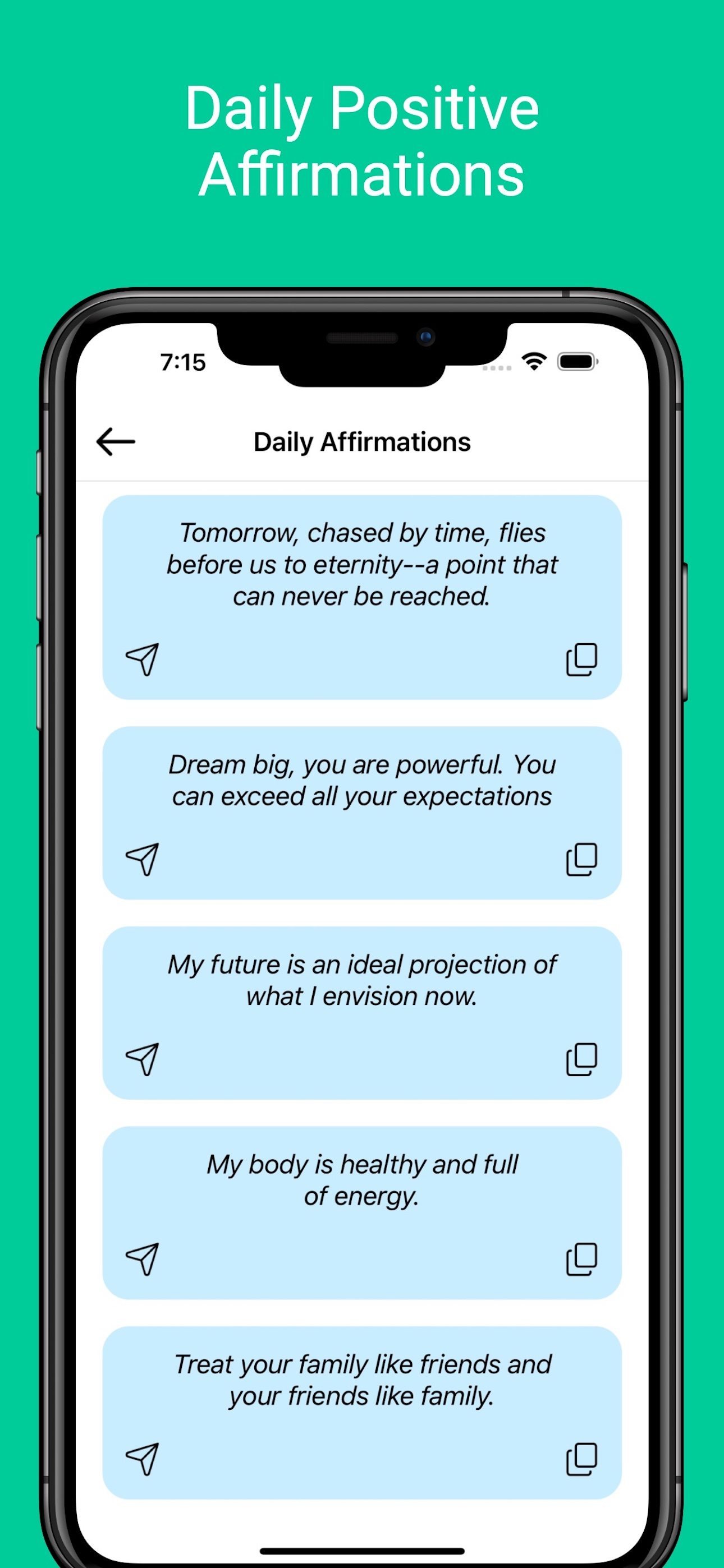 Web Messenger Chat Dual
