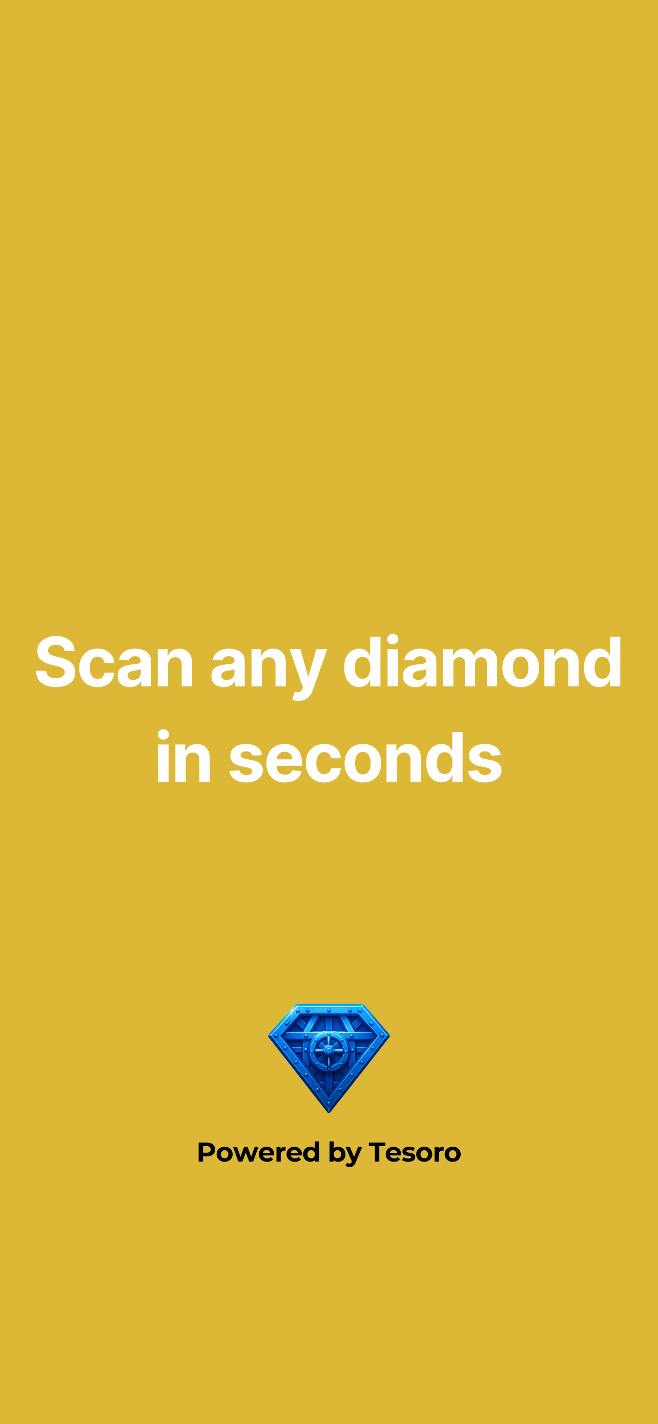 https://is1-ssl.mzstatic.com/image/thumb/PurpleSource221/v4/bb/f5/50/bbf55018-a3eb-2316-af19-ab09c8329102/6.png/1284x2778.png