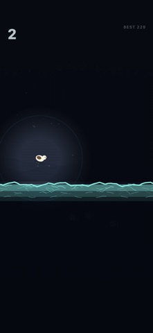 Sandpiper - Cozy Beach Arcade screenshot 4