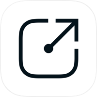 Socium widget