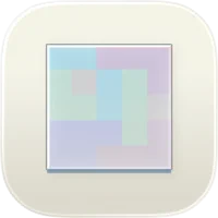 ‎Everyday Puzzles: Fillomino