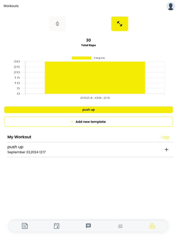 The Body Confidence Club