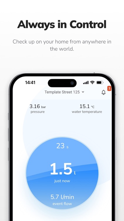 Sonic - Watergate Leak Stopper