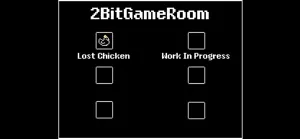 2BGR screenshot 1