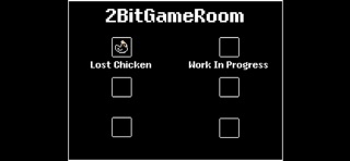 2BGR screenshot