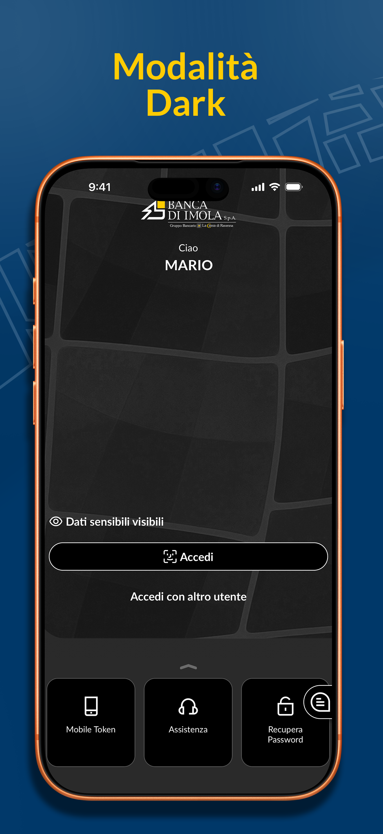 Banca di Imola S.p.A.