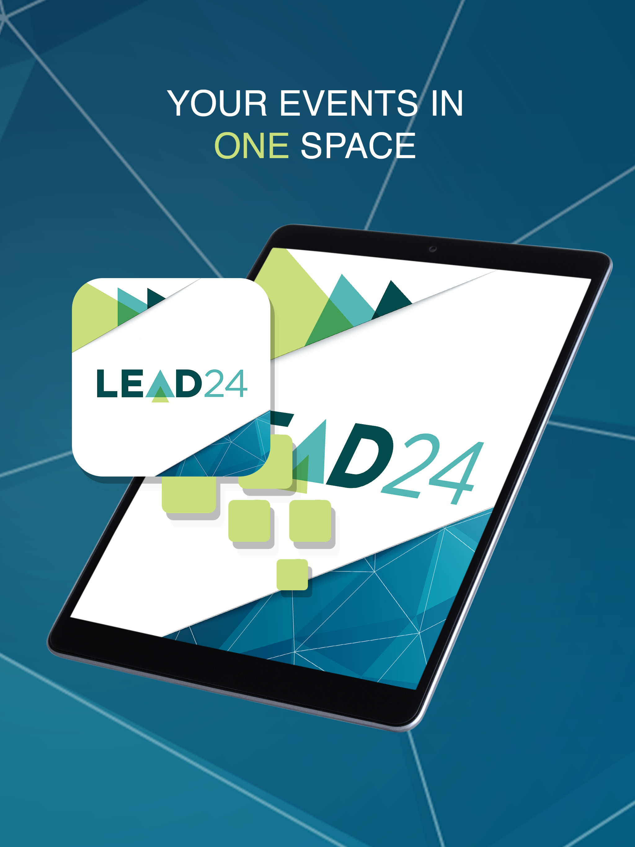 LEAD24 screenshot 6