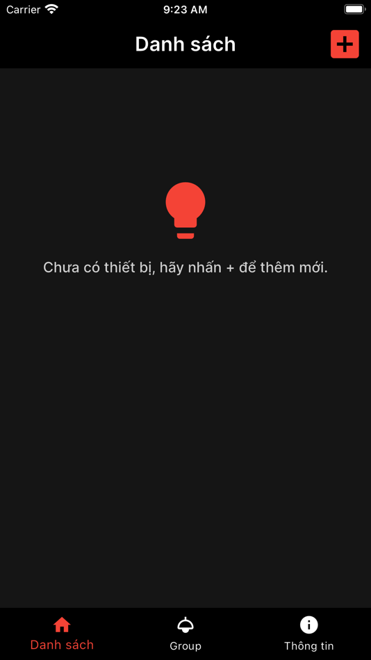 #8. KlightVN (iOS) 由: Nguyen Hien