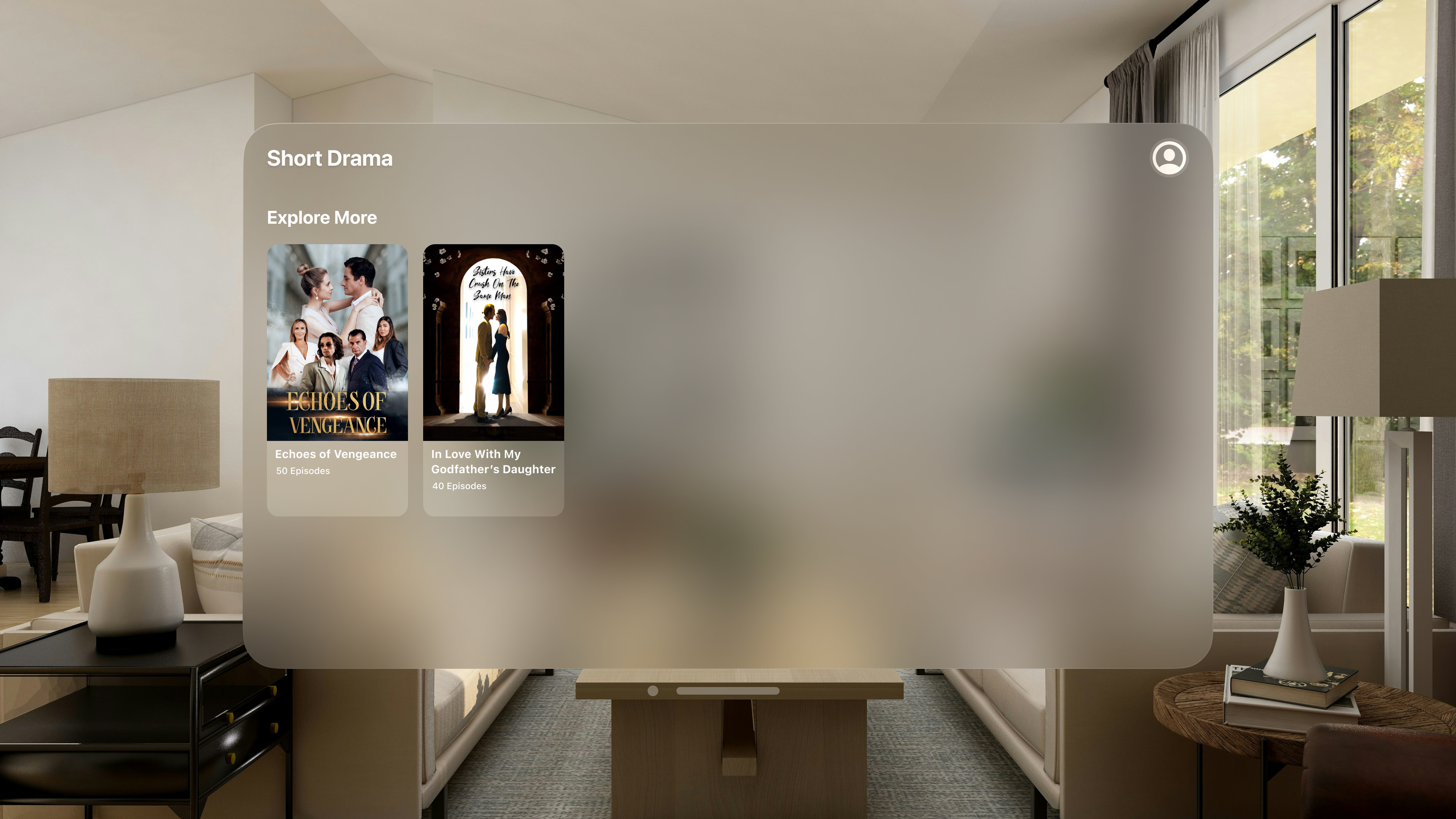 XPlay: Watch, Play, Dreamlink