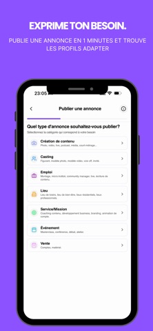 ollync screenshot