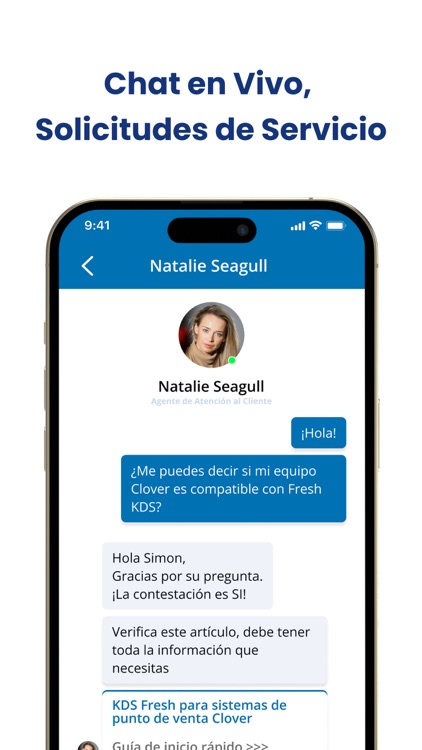 B2B Merchants PR screenshot-3