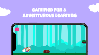 Rekhta Kidz Screenshot