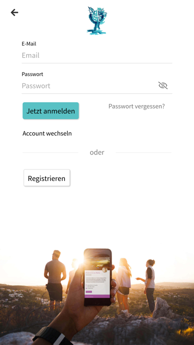 Screenshot #2 pour EMK Rothrist