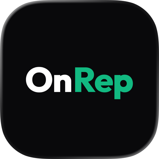 OnRep Fitness