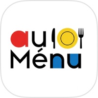 Au-Menu