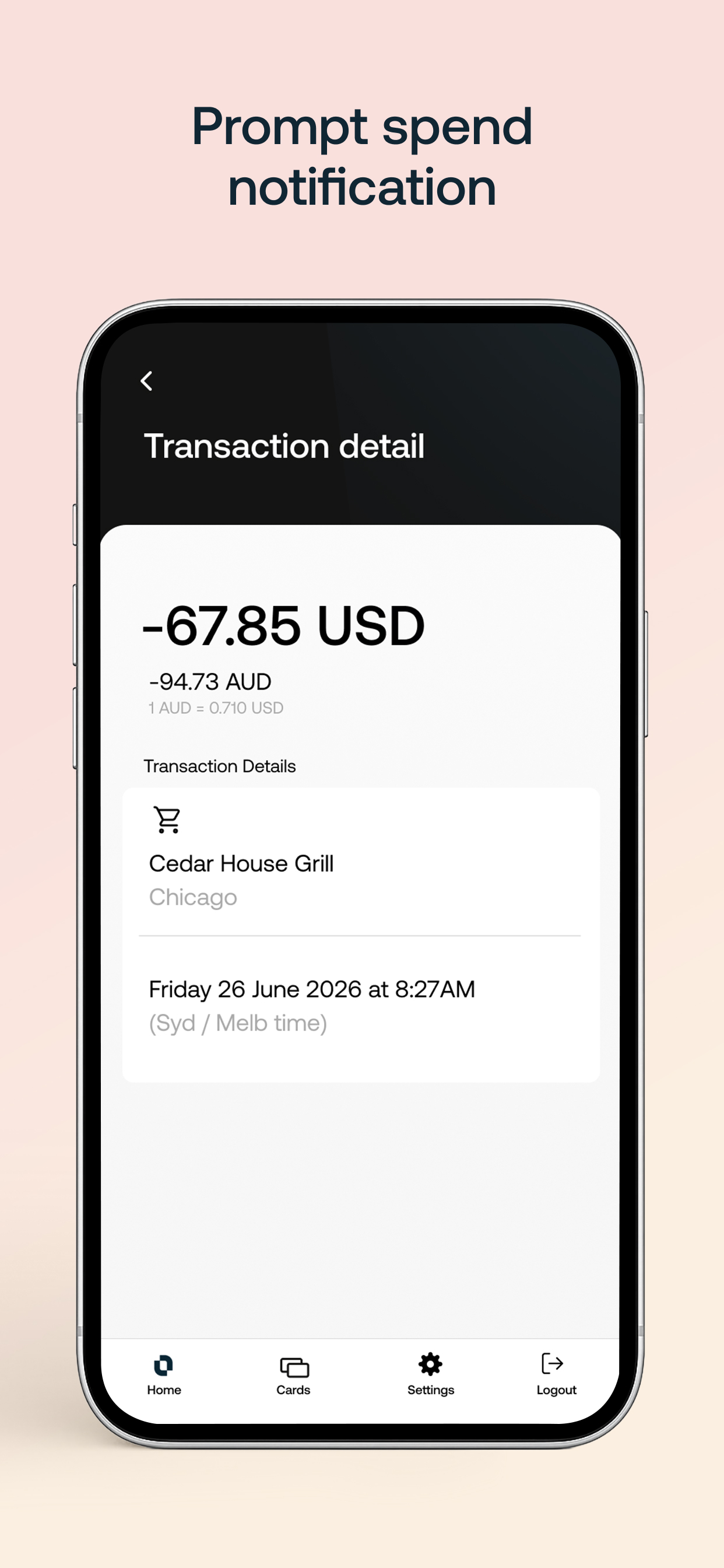 DIEZ Proxy screenshot 7