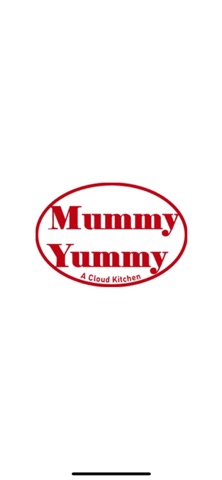 Mummy Yummy screenshot