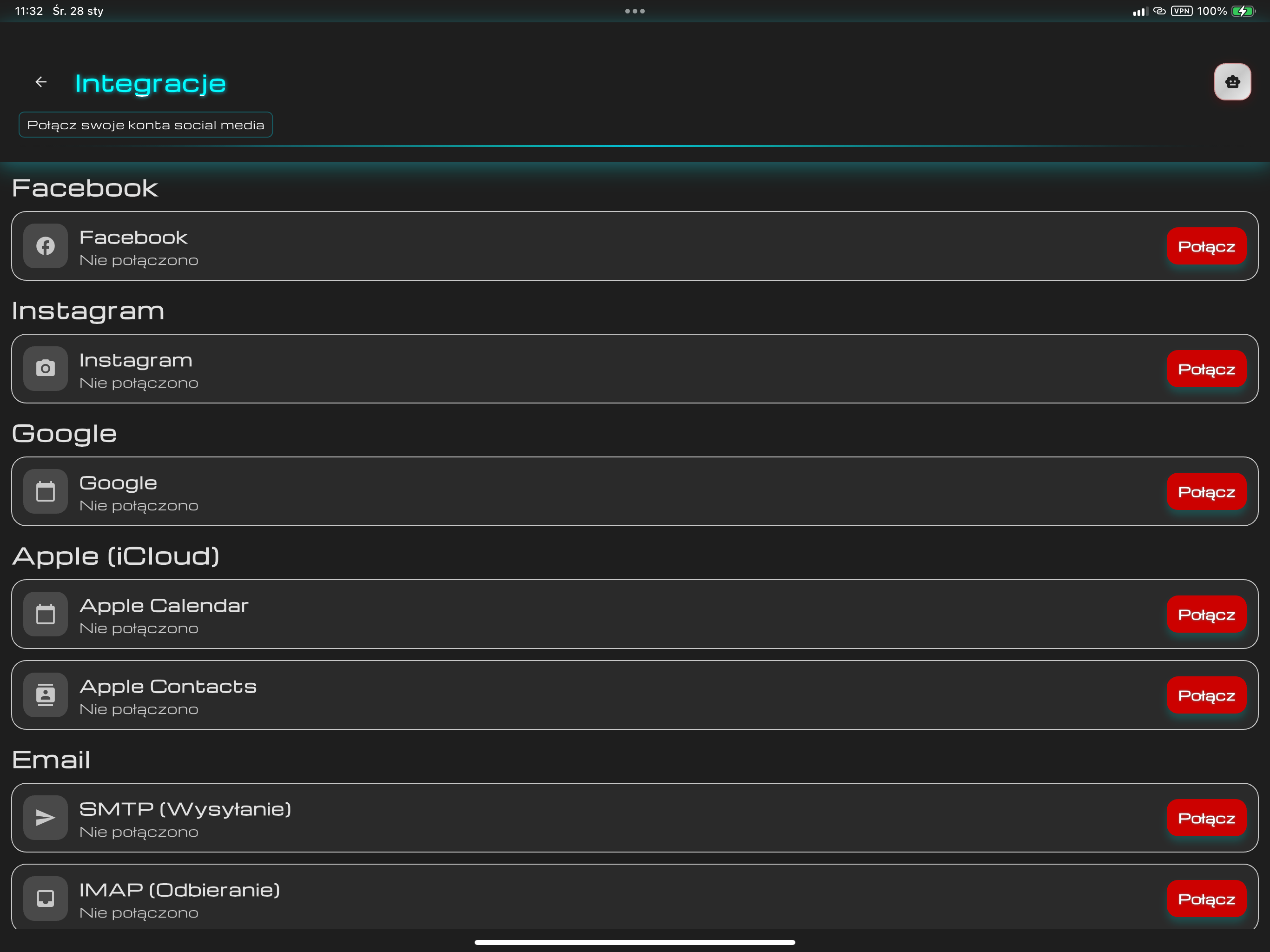 on screenshot 10