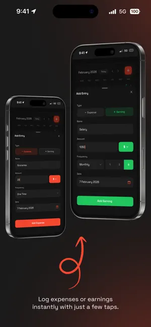 Qoobo screenshot 3