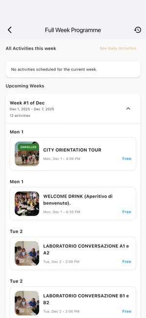 ALCE screenshot 2