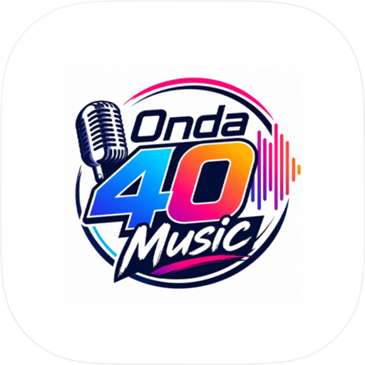 Onda 40 Music