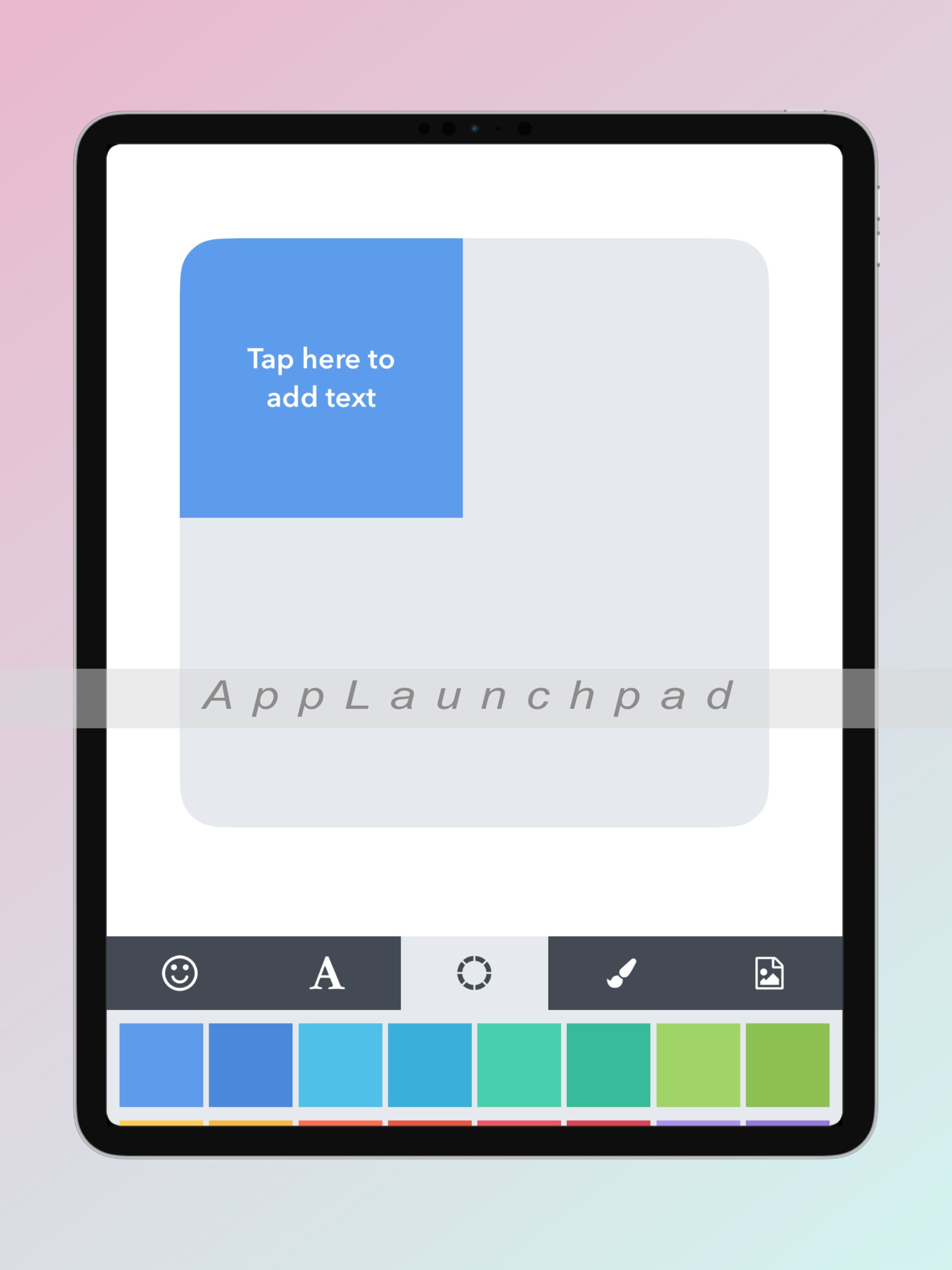 GIF Maker- Animated GIF Maker