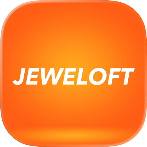 JEWELOFT