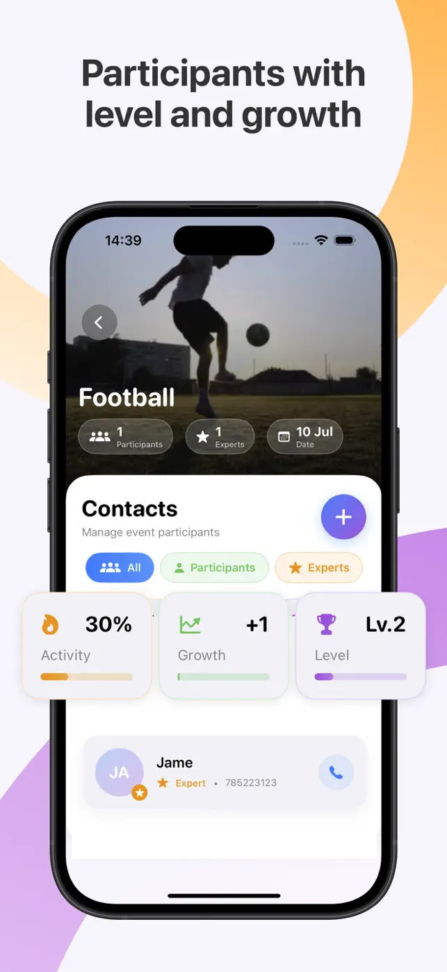 Daily Routine App App Reviews – Features, Alternatives & User Ratings