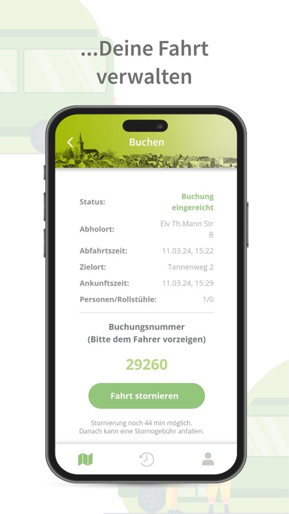 KIMonoS screenshot-3