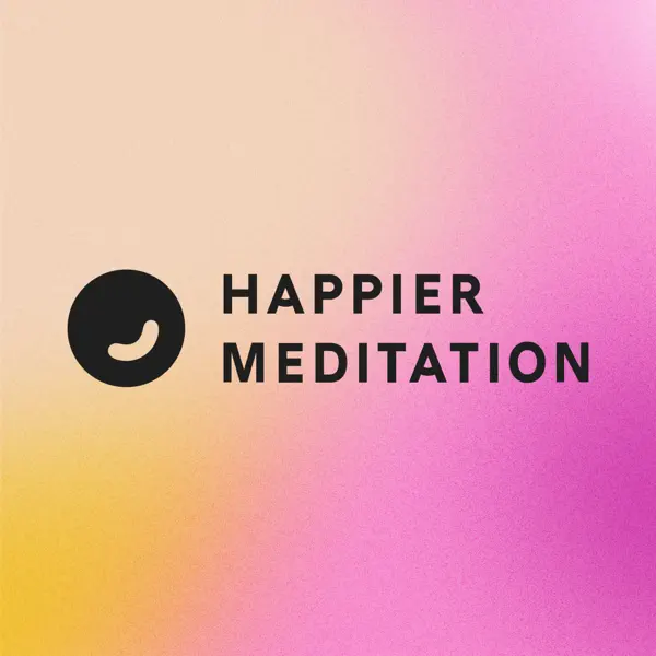 Happier Meditation Screenshot 7