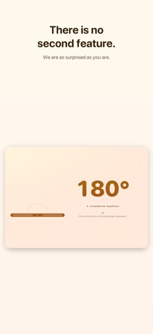 Ajar: Hinge Angle screenshot 5