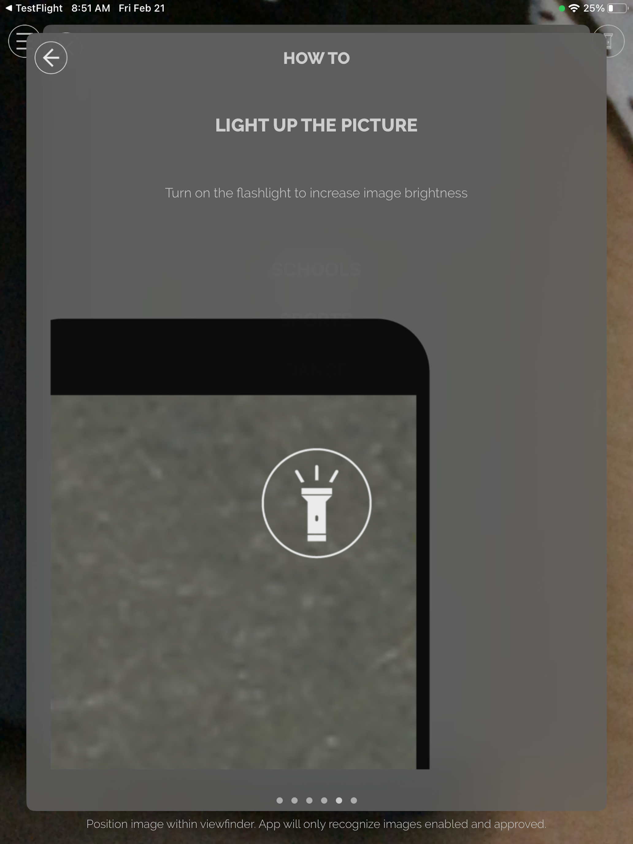 Legacy Photo Company