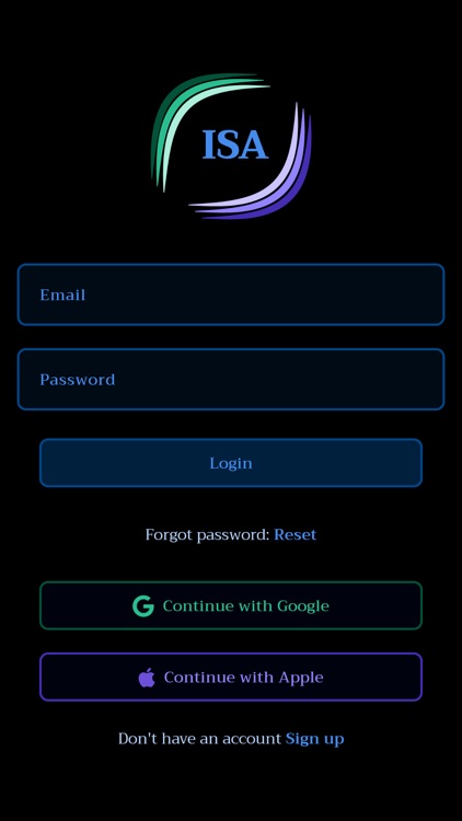 Inspiration Strikes Again screenshot-7