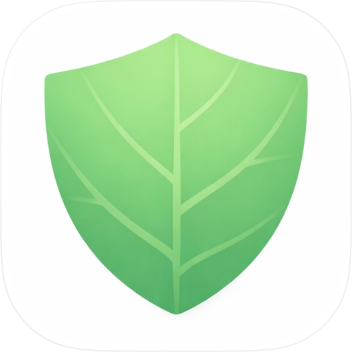 Canopy Sieve: Ad Blocker