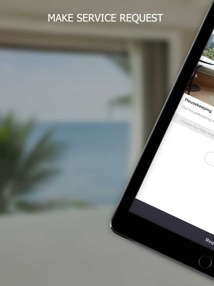 Dusit Hotels  Rewards