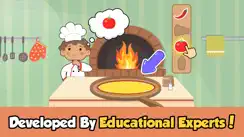Puzzle Games for Pre-k Kids iPhone image 4