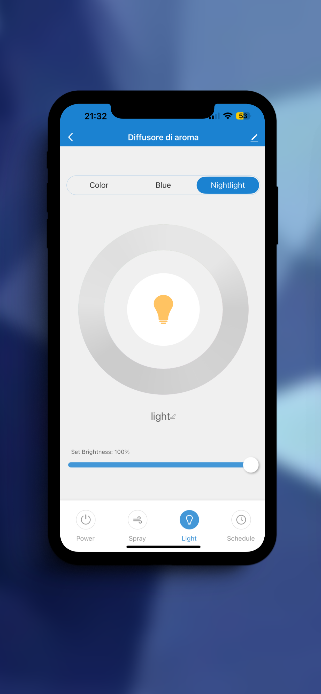 Bimar - Live Smart