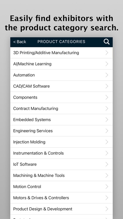 RoboBusiness&DeviceTalks West