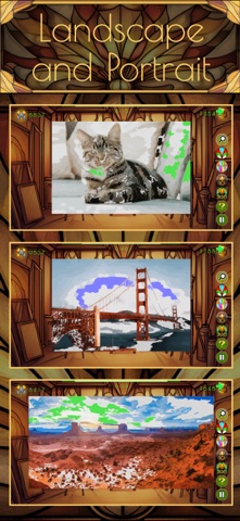 Phuzzlings Screenshot 7 of 10
